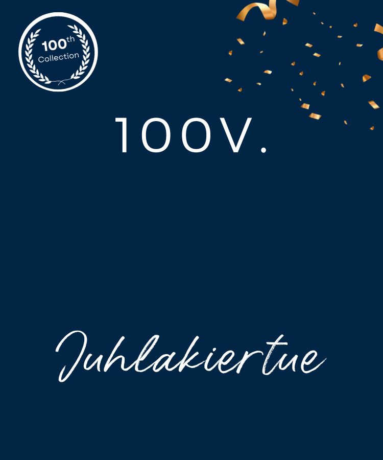 Yhdistelmävaunut